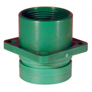 FLANGE Q65